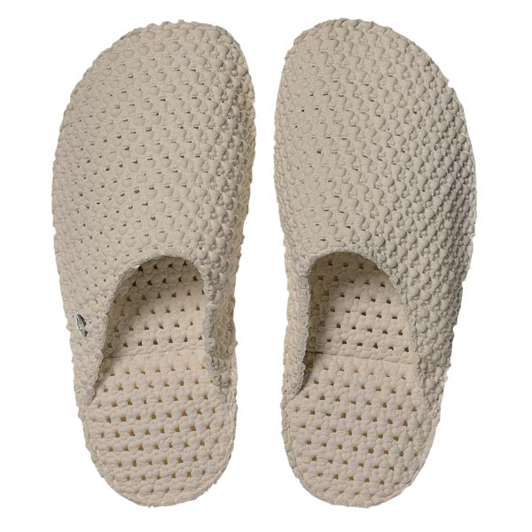 Dream slides by le DD